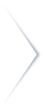 ca88(й)-ٷվ