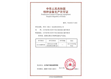 ca88(й)-ٷվ