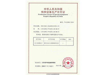 ca88(й)-ٷվ